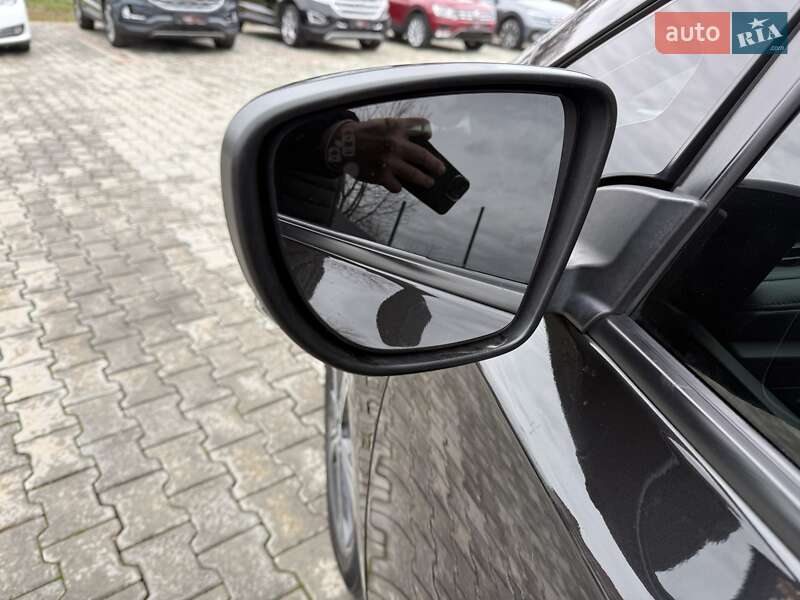 Хэтчбек Nissan Leaf 2018 в Ужгороде фото 23 Хэтчбек Nissan Leaf 2018 в Ужгороде