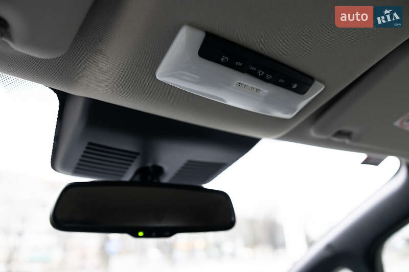 Хэтчбек Nissan Leaf 2022 в Луцке