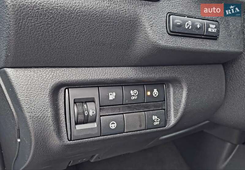 Хэтчбек Nissan Leaf 2021 в Виннице