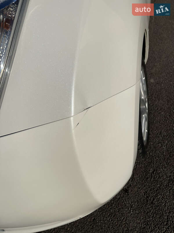 Хэтчбек Nissan Leaf 2015 в Тернополе фото 22 Хэтчбек Nissan Leaf 2015 в Тернополе