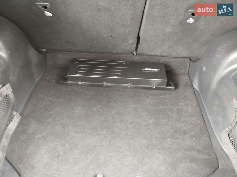 Хетчбек Nissan Leaf 2018 в Рівному