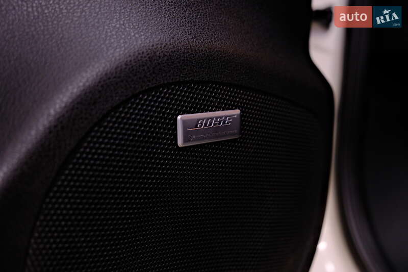 Хетчбек Nissan Leaf 2019 в Одесі