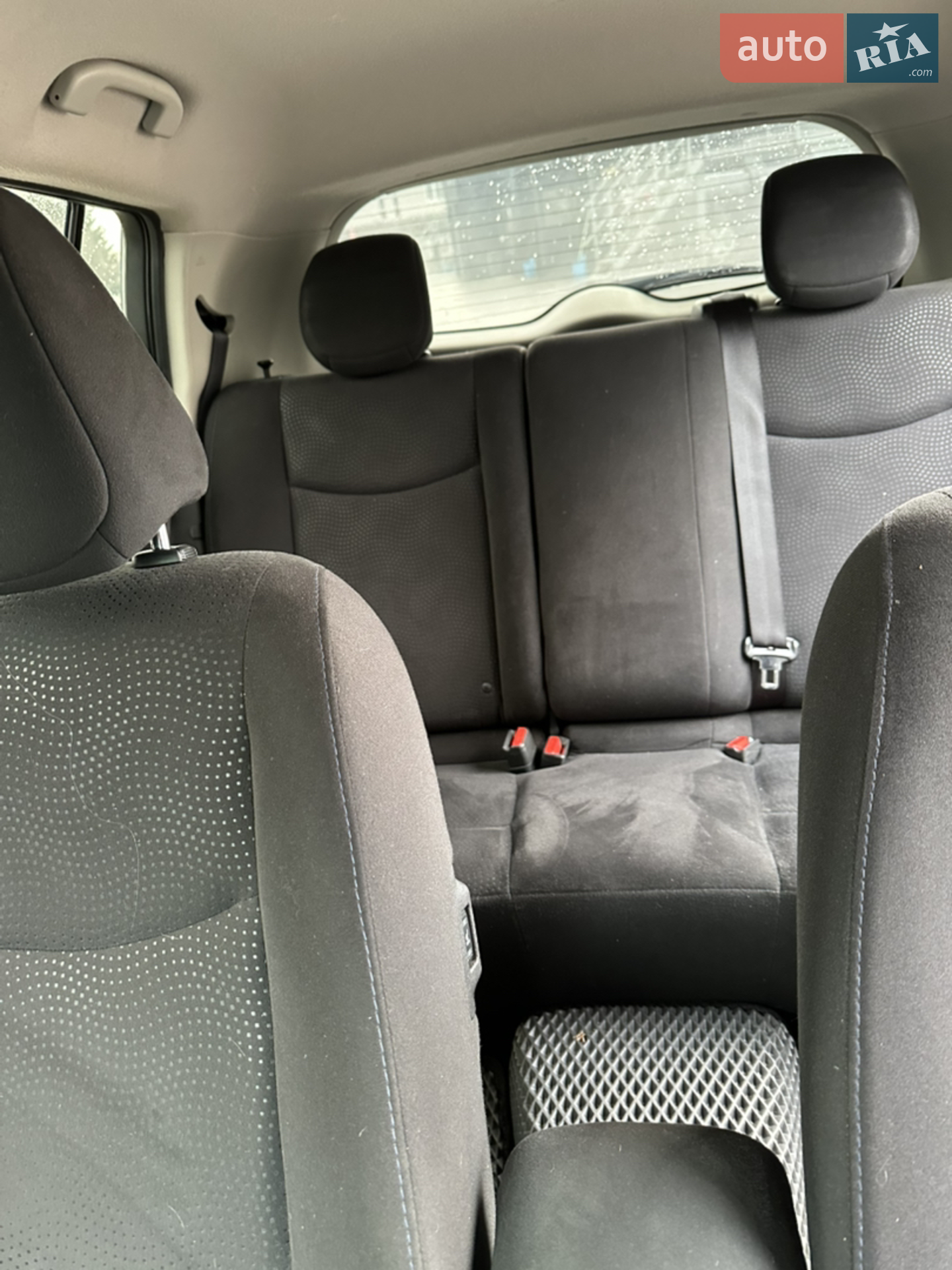 2013 Nissan Leaf - мініатюра 9
