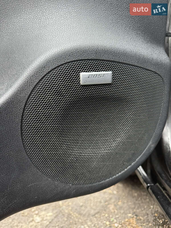 Хэтчбек Nissan Leaf 2016 в Горохове