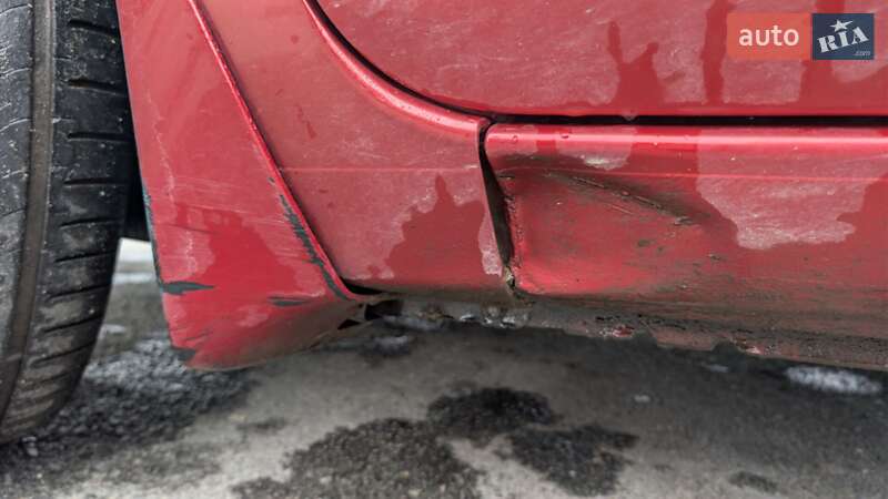 Хетчбек Nissan Leaf 2014 в Дніпрі фото 27 Хетчбек Nissan Leaf 2014 в Дніпрі