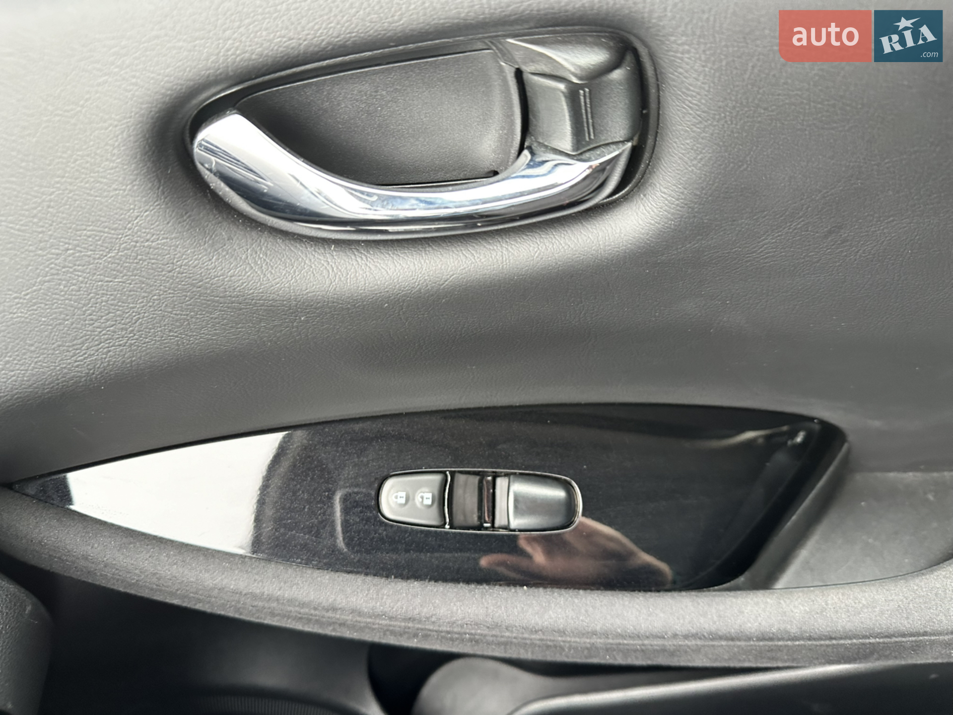 2013 Nissan Leaf - мініатюра 22