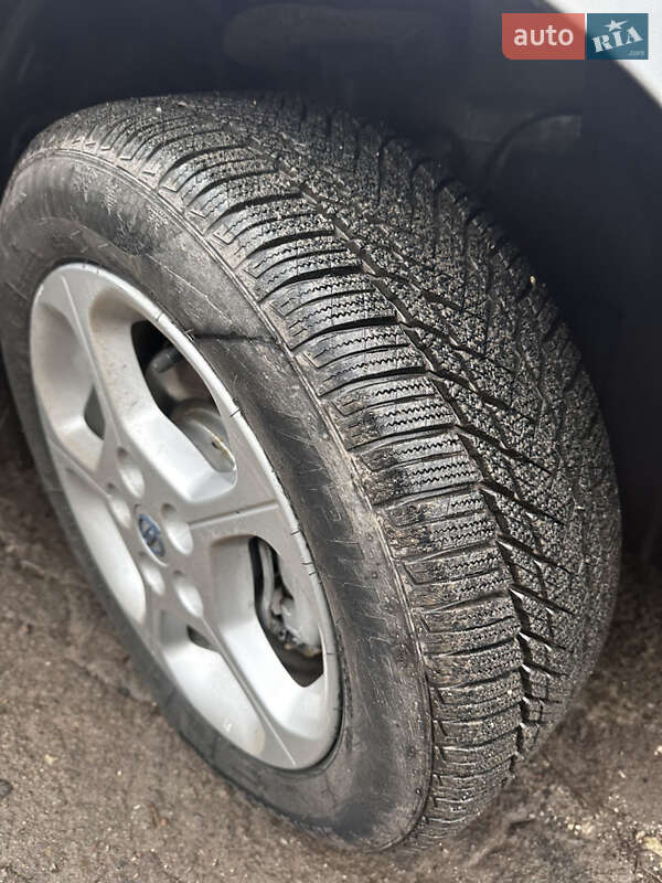 Хетчбек Nissan Leaf 2013 в Тернополі фото 30 Хетчбек Nissan Leaf 2013 в Тернополі