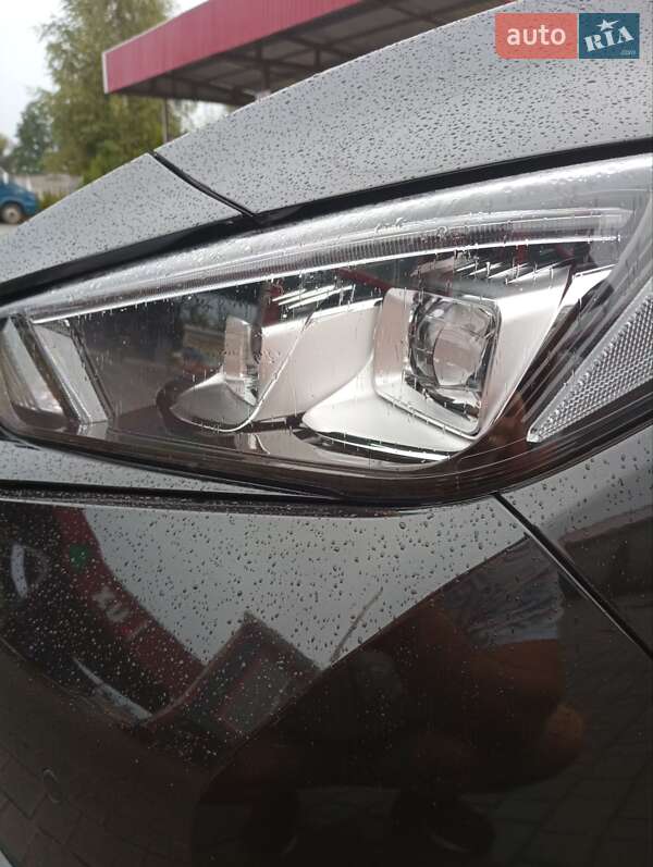 Хэтчбек Nissan Leaf 2021 в Олевске фото 13 Хэтчбек Nissan Leaf 2021 в Олевске