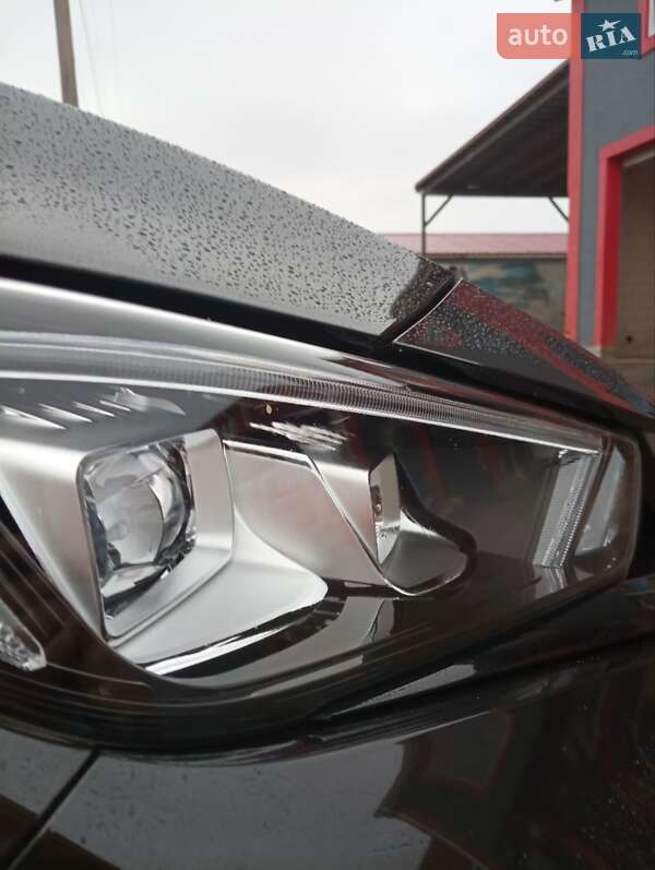 Хэтчбек Nissan Leaf 2021 в Олевске фото 23 Хэтчбек Nissan Leaf 2021 в Олевске