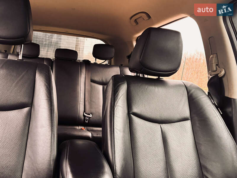 Хэтчбек Nissan Leaf 2017 в Луцке фото 7 Хэтчбек Nissan Leaf 2017 в Луцке