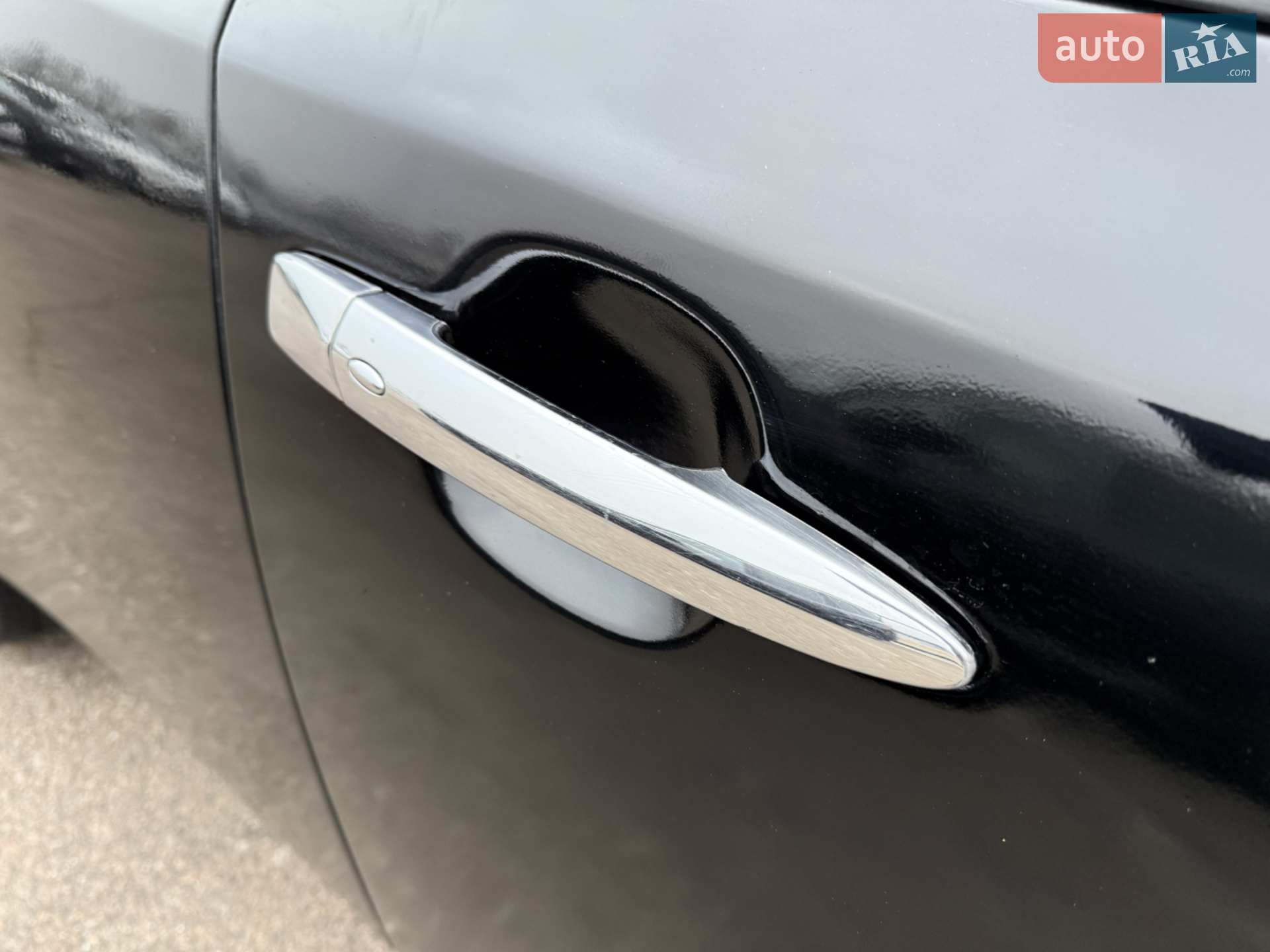 2015 Nissan Leaf - мініатюра 14