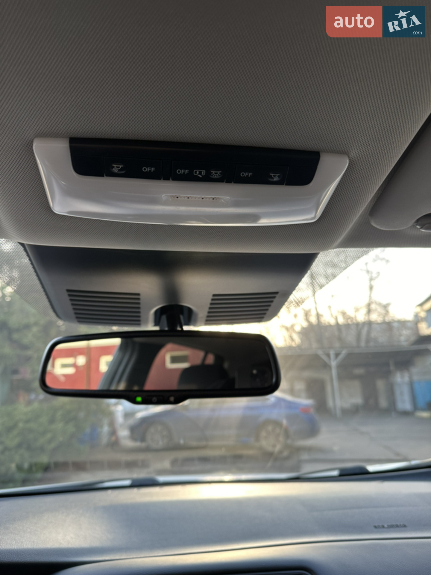 2019 Nissan Leaf - мініатюра 12