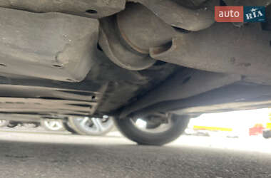 Хетчбек Nissan Leaf 2018 в Рівному