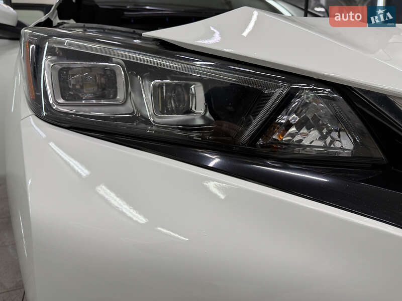 Хэтчбек Nissan Leaf 2022 в Днепре фото 11 Хэтчбек Nissan Leaf 2022 в Днепре