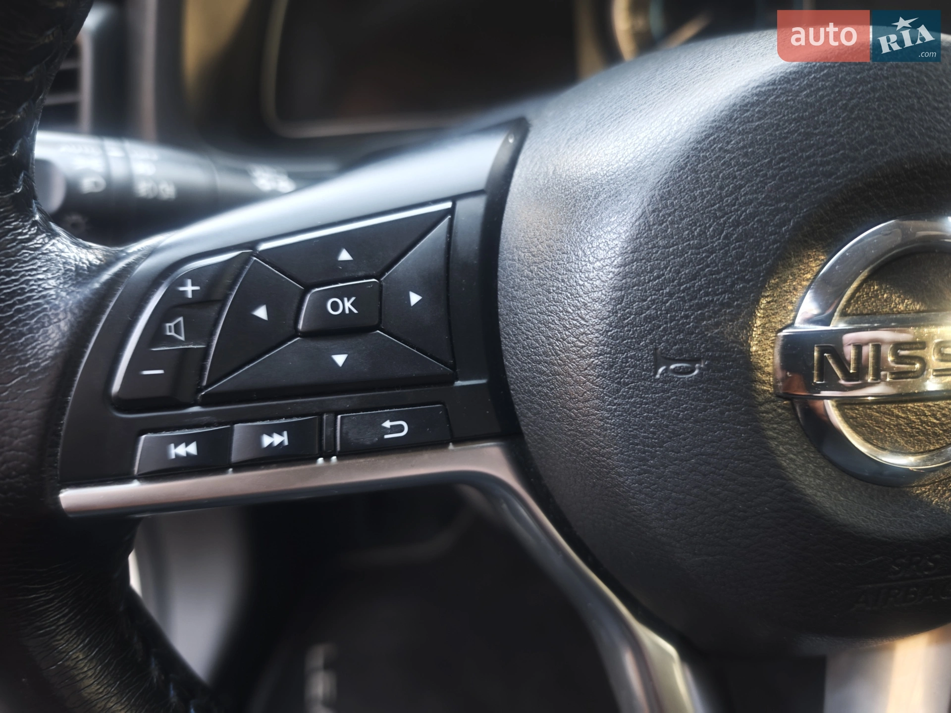 2019 Nissan Leaf - мініатюра 24