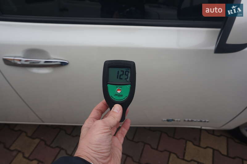 Хетчбек Nissan Leaf 2013 в Самборі фото 73 Хетчбек Nissan Leaf 2013 в Самборі