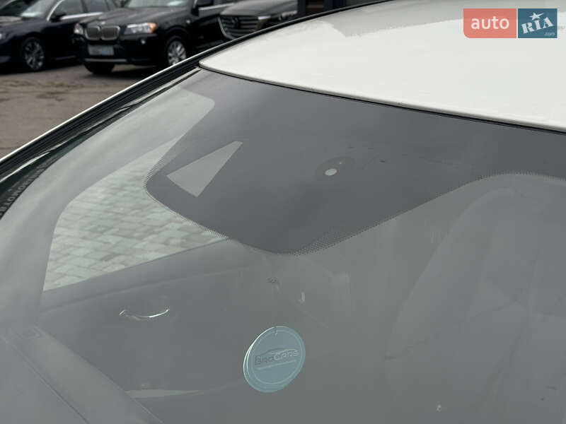 Хетчбек Nissan Leaf 2019 в Вінниці фото 22 Хетчбек Nissan Leaf 2019 в Вінниці