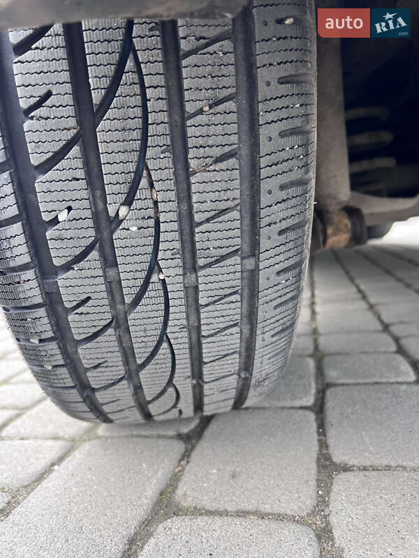 Хетчбек Nissan Leaf 2018 в Чернівцях фото 15 Хетчбек Nissan Leaf 2018 в Чернівцях