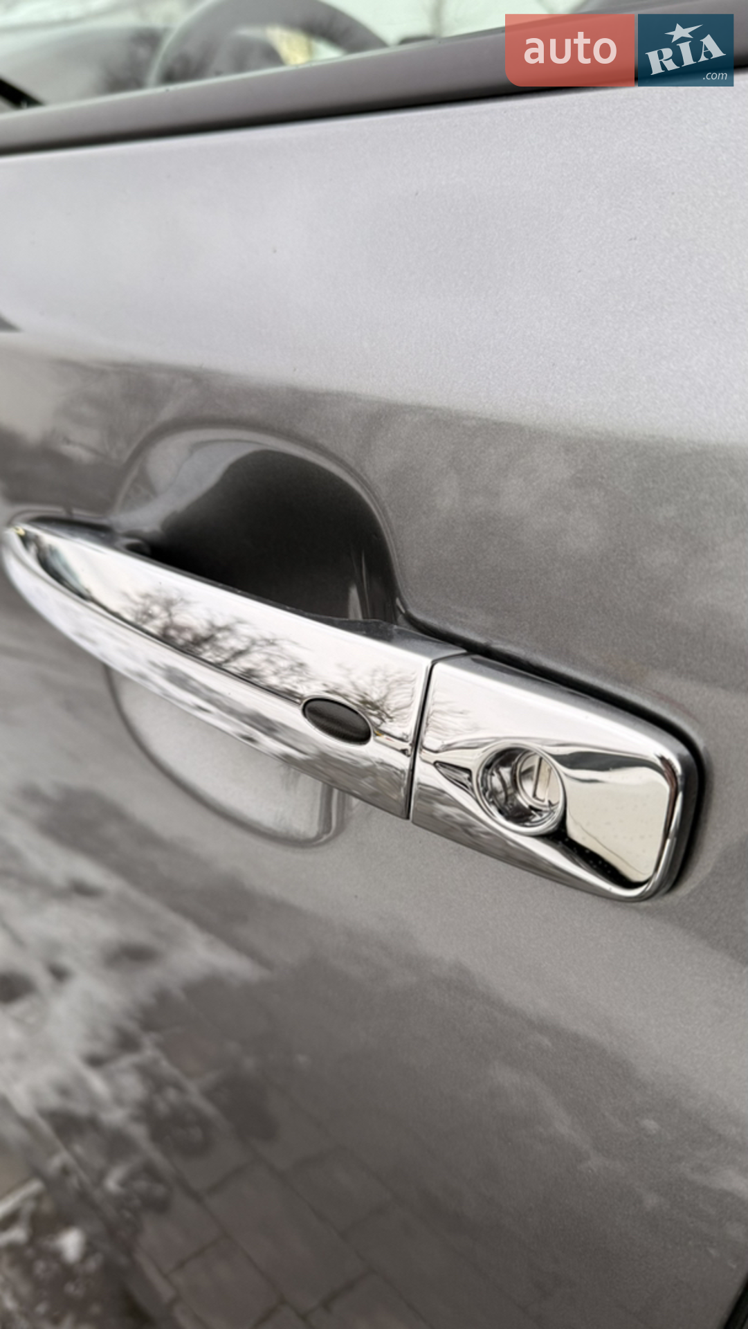 2021 Nissan Leaf - мініатюра 17