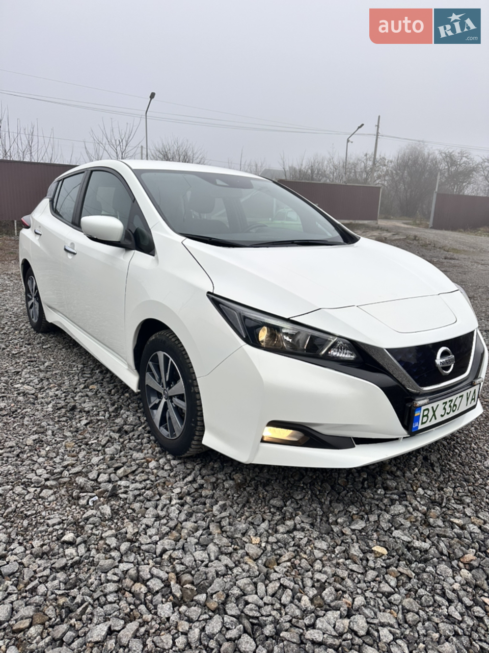 Пробіг -1000% рідний, підтверджується сервісом !!!