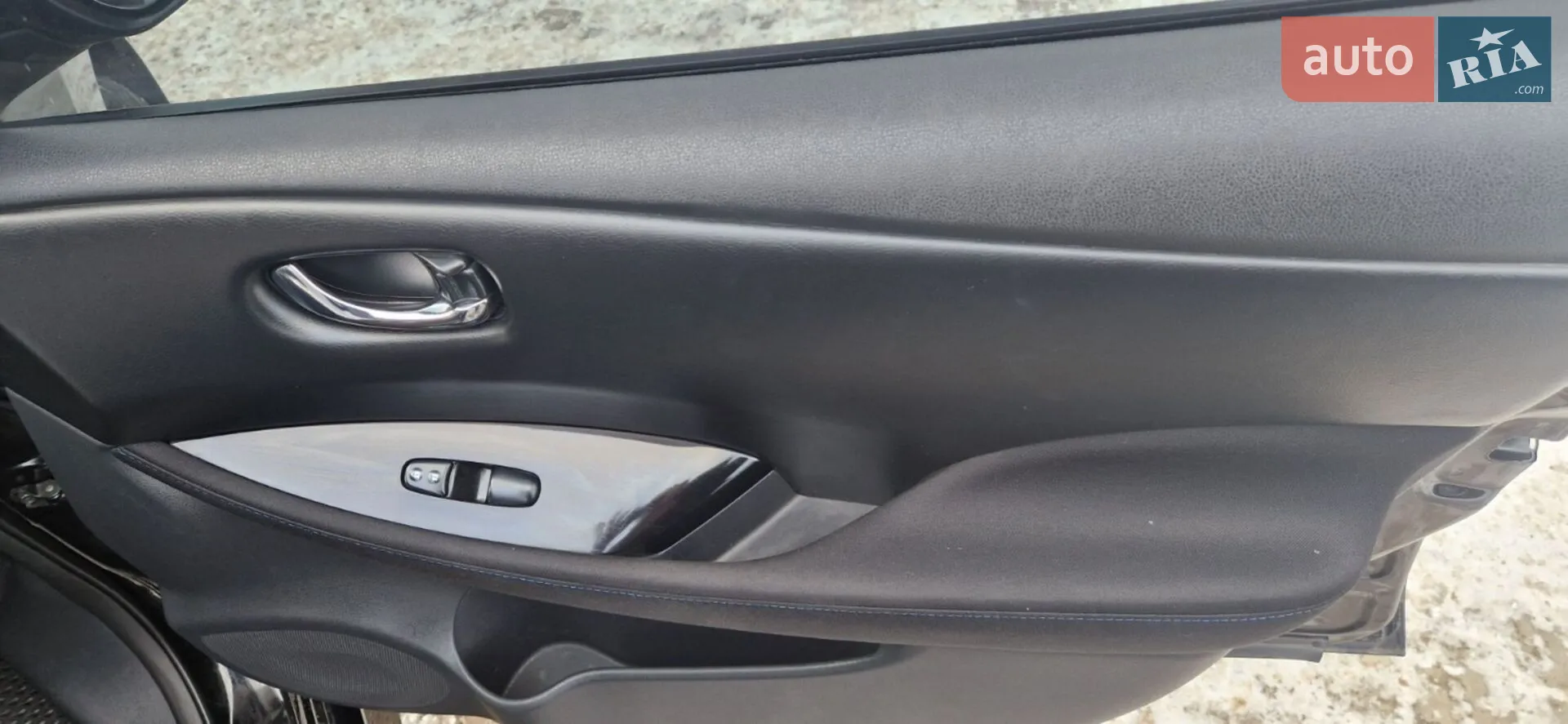 2018 Nissan Leaf - мініатюра 26