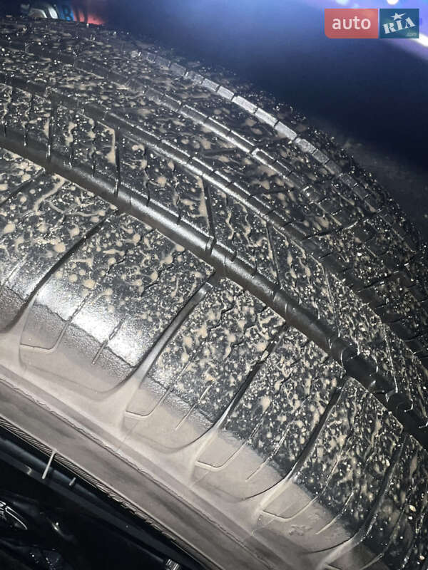 Хэтчбек Nissan Leaf 2023 в Ковеле