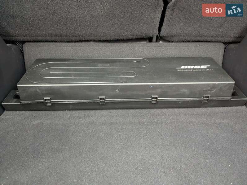 Хэтчбек Nissan Leaf 2013 в Дрогобыче