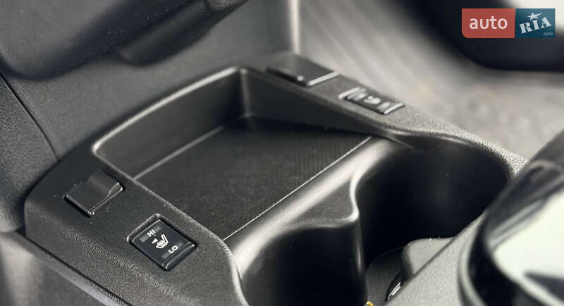 Хэтчбек Nissan Leaf 2016 в Львове фото 26 Хэтчбек Nissan Leaf 2016 в Львове