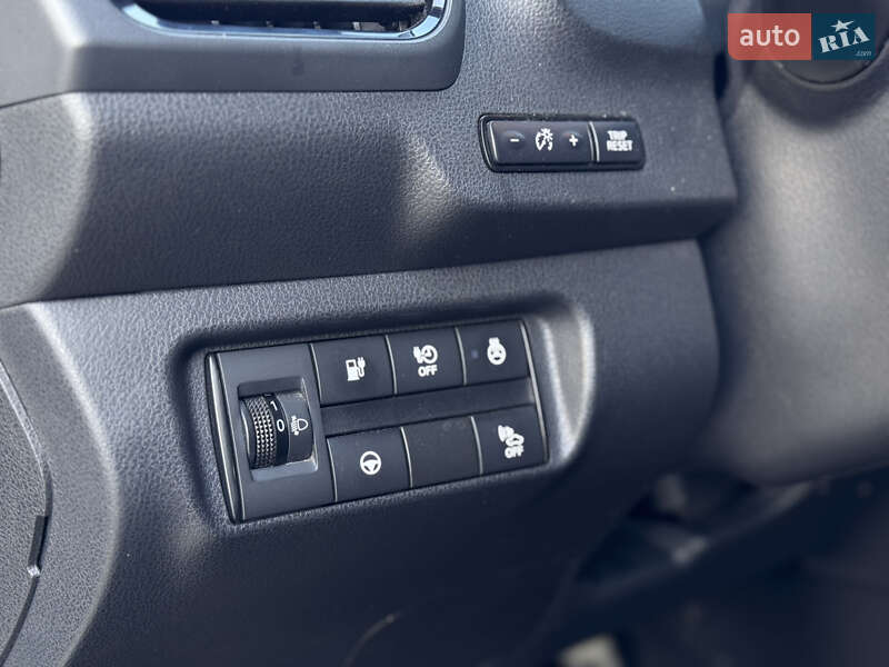 Хэтчбек Nissan Leaf 2018 в Ровно