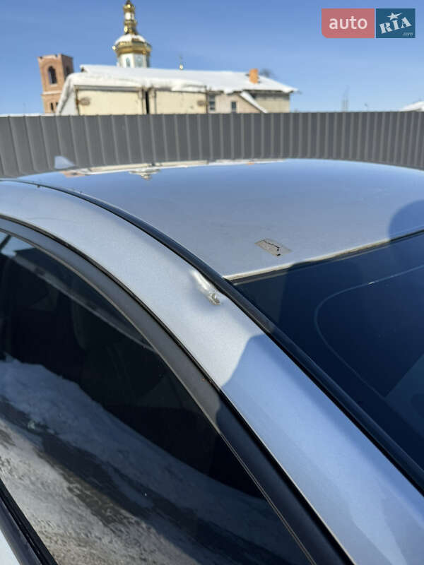 Хэтчбек Nissan Leaf 2020 в Луцке