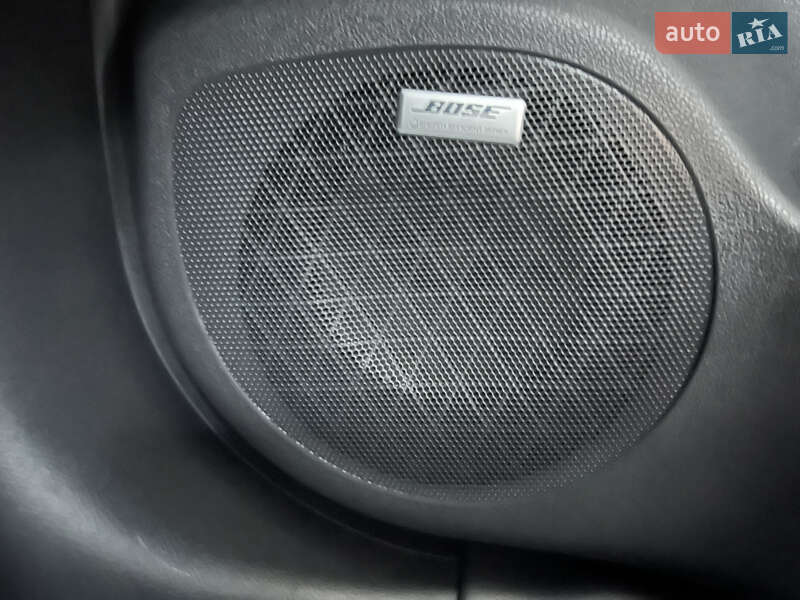 Хетчбек Nissan Leaf 2020 в Чернігові