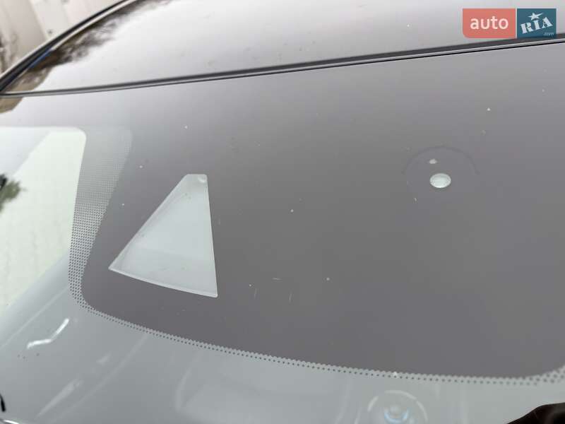 Хэтчбек Nissan Leaf 2018 в Черновцах фото 48 Хэтчбек Nissan Leaf 2018 в Черновцах