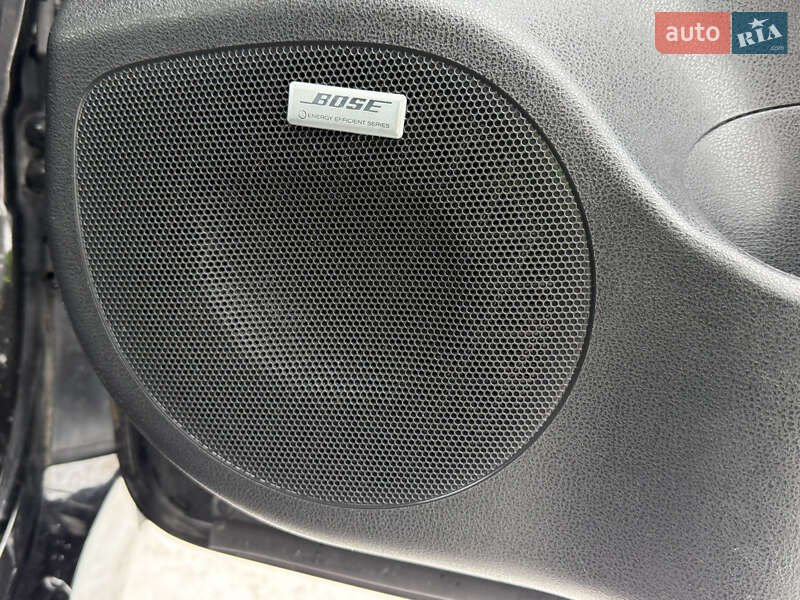 Хэтчбек Nissan Leaf 2020 в Стрые фото 34 Хэтчбек Nissan Leaf 2020 в Стрые