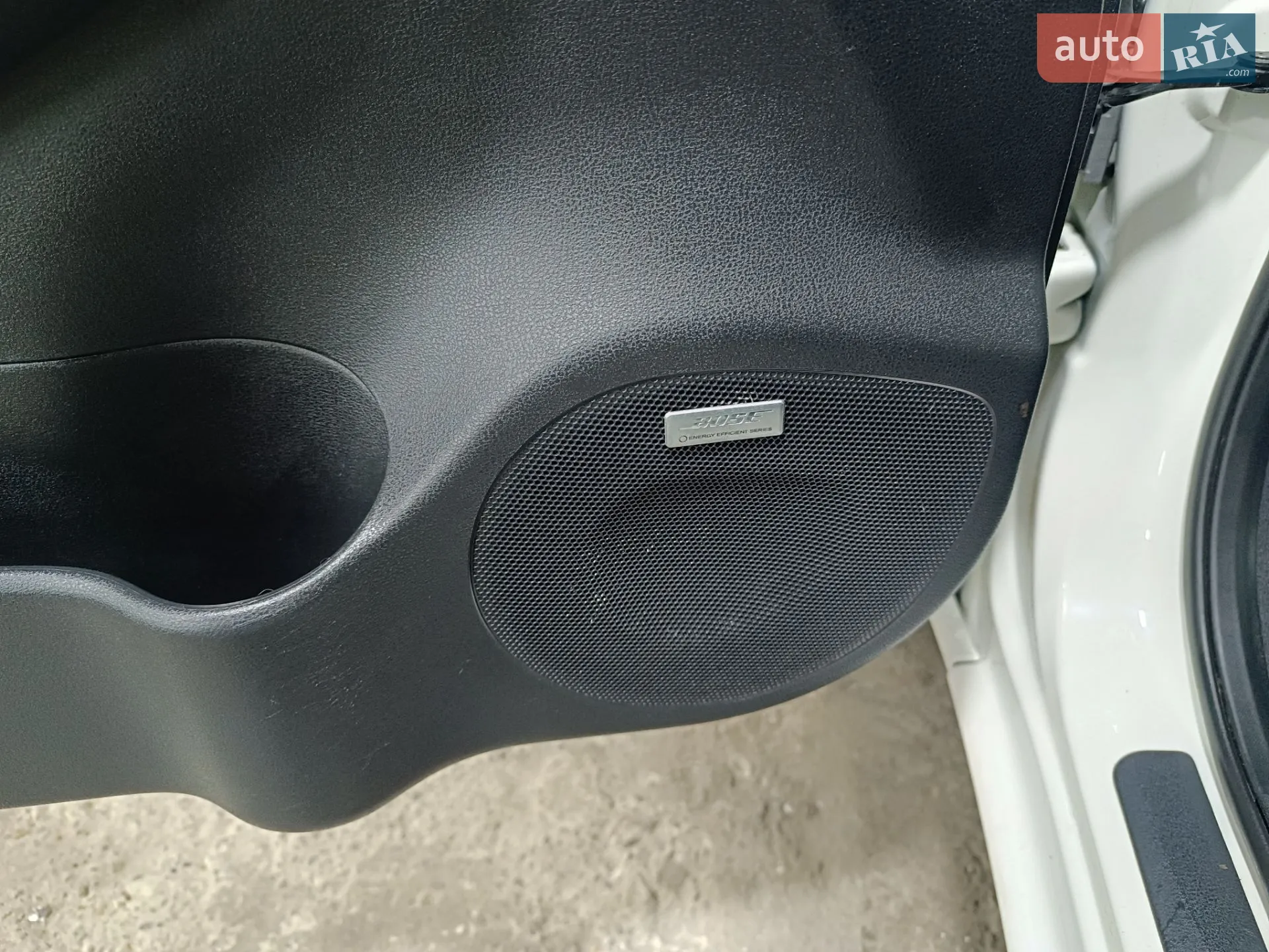 2013 Nissan Leaf - мініатюра 23