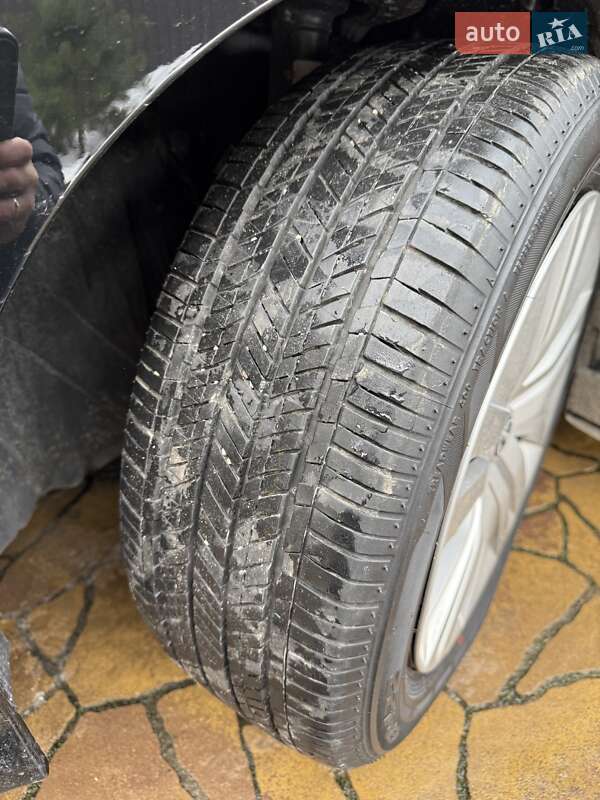 Хэтчбек Nissan Leaf 2023 в Виннице фото 18 Хэтчбек Nissan Leaf 2023 в Виннице