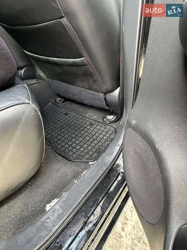 Хэтчбек Nissan Leaf 2014 в Львове фото 21 Хэтчбек Nissan Leaf 2014 в Львове