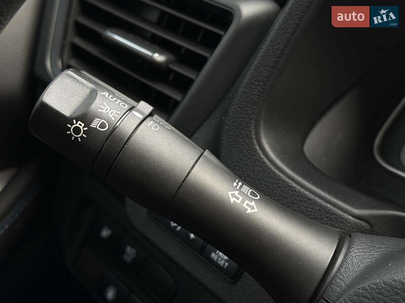 Хэтчбек Nissan Leaf 2020 в Дрогобыче