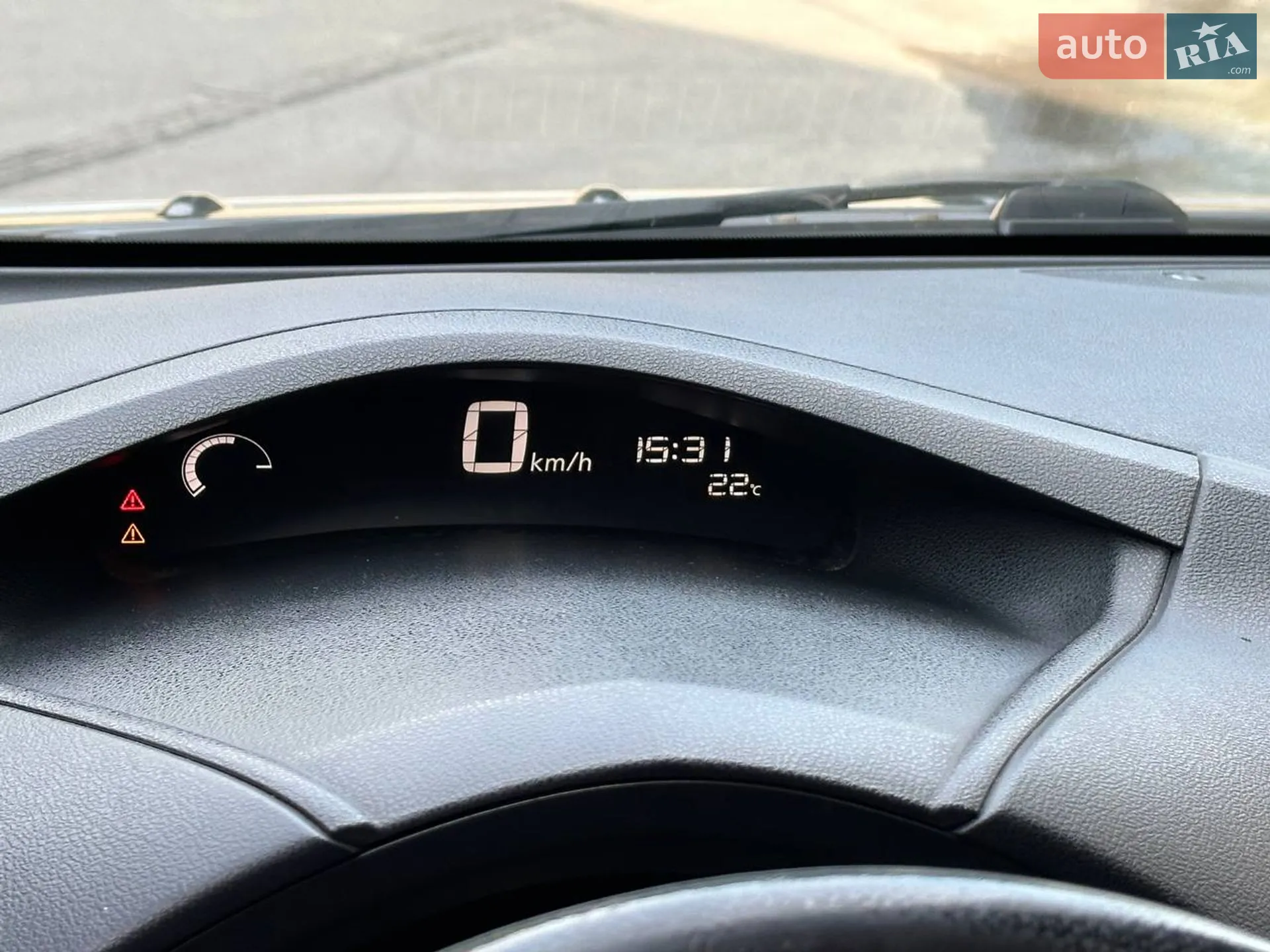 2015 Nissan Leaf - мініатюра 27
