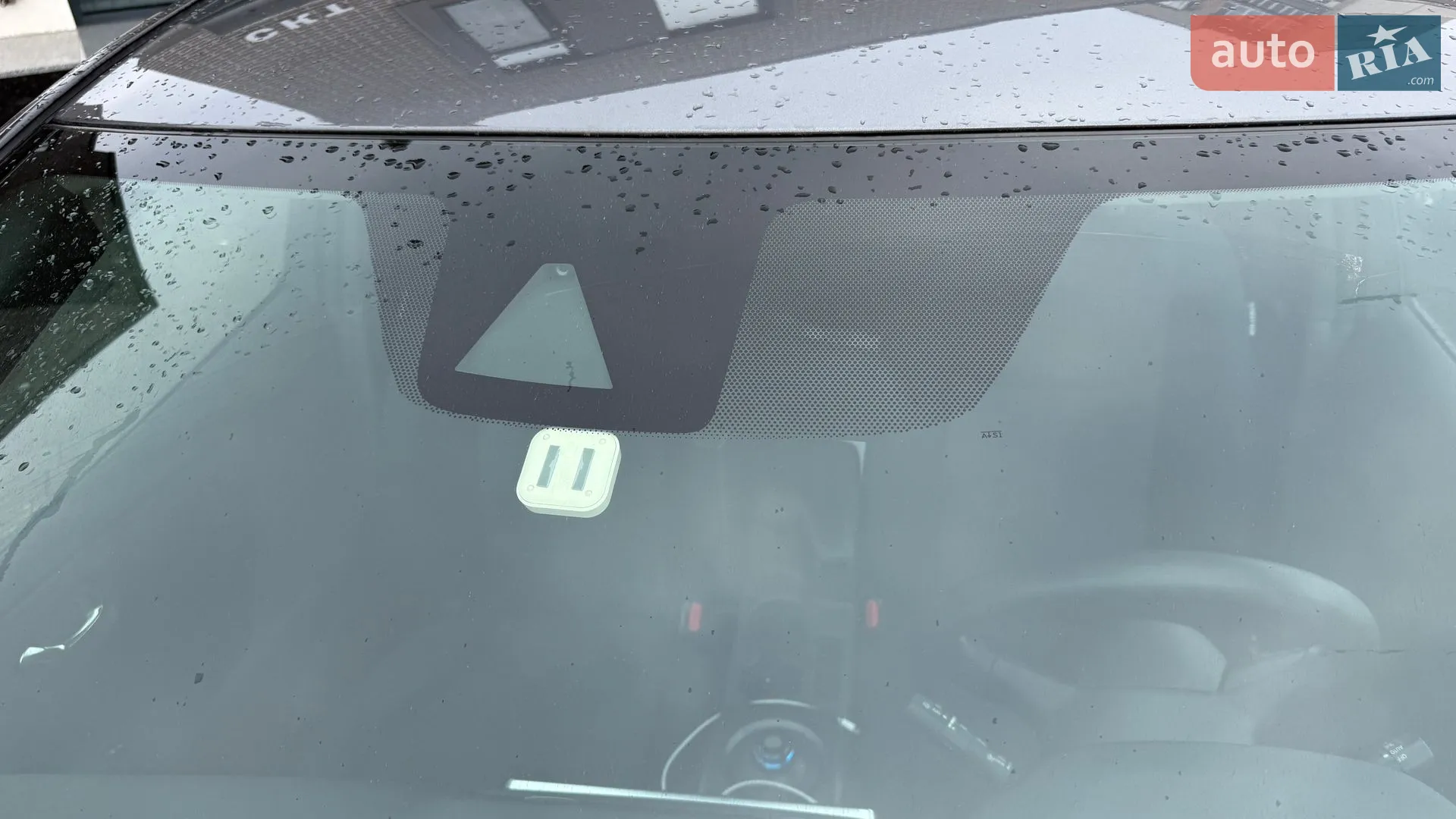 2022 Nissan Leaf - мініатюра 28