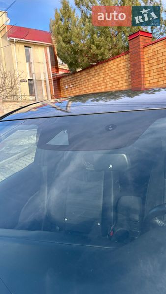 Хэтчбек Nissan Leaf 2019 в Хмельницком