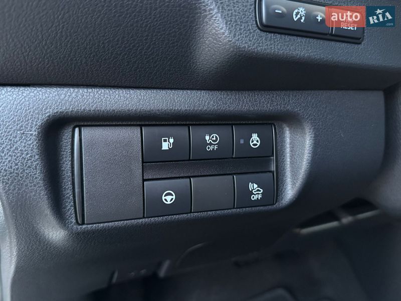 Хэтчбек Nissan Leaf 2018 в Владимире