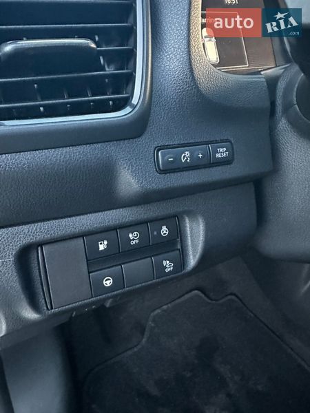 Хэтчбек Nissan Leaf 2018 в Владимире