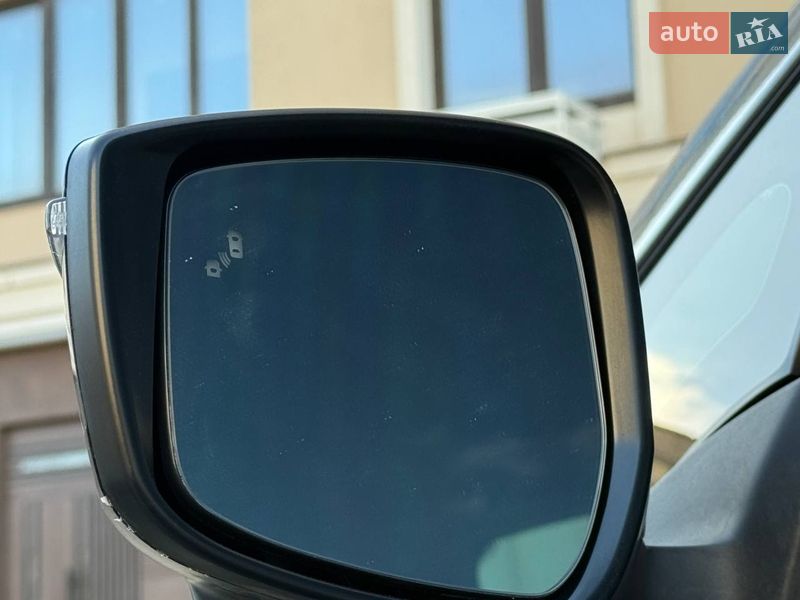 Хэтчбек Nissan Leaf 2020 в Николаеве