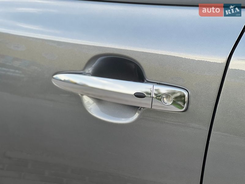 Хэтчбек Nissan Leaf 2022 в Ровно фото 6 Хэтчбек Nissan Leaf 2022 в Ровно