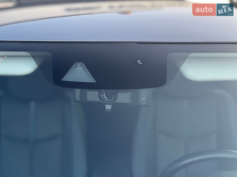 Хэтчбек Nissan Leaf 2022 в Ровно фото 13 Хэтчбек Nissan Leaf 2022 в Ровно