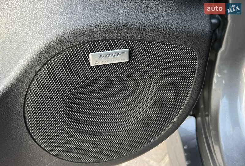 Хэтчбек Nissan Leaf 2022 в Ровно фото 18 Хэтчбек Nissan Leaf 2022 в Ровно