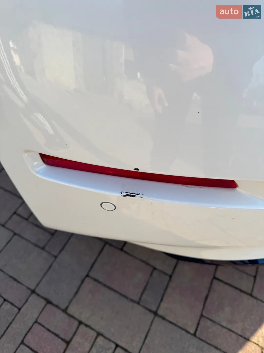 2021 Nissan Leaf - мініатюра 20
