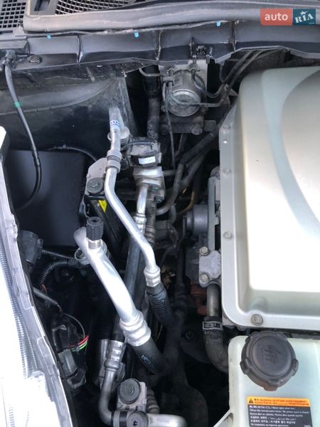 Хетчбек Nissan Leaf 2016 в Тернополі