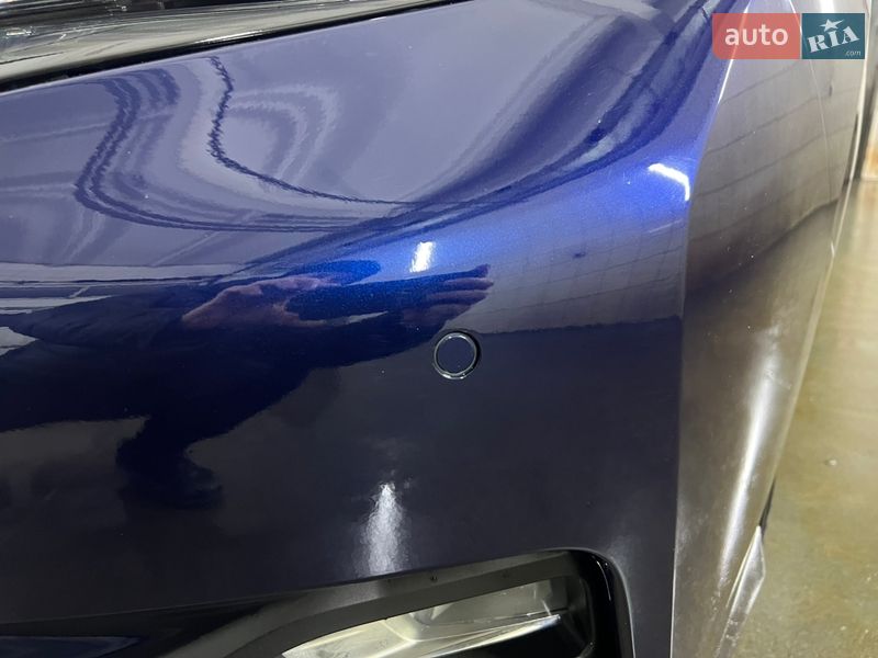 Хетчбек Nissan Leaf 2023 в Ковелі