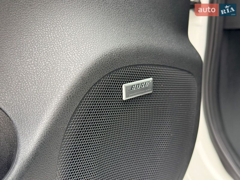 Хетчбек Nissan Leaf 2014 в Сарнах